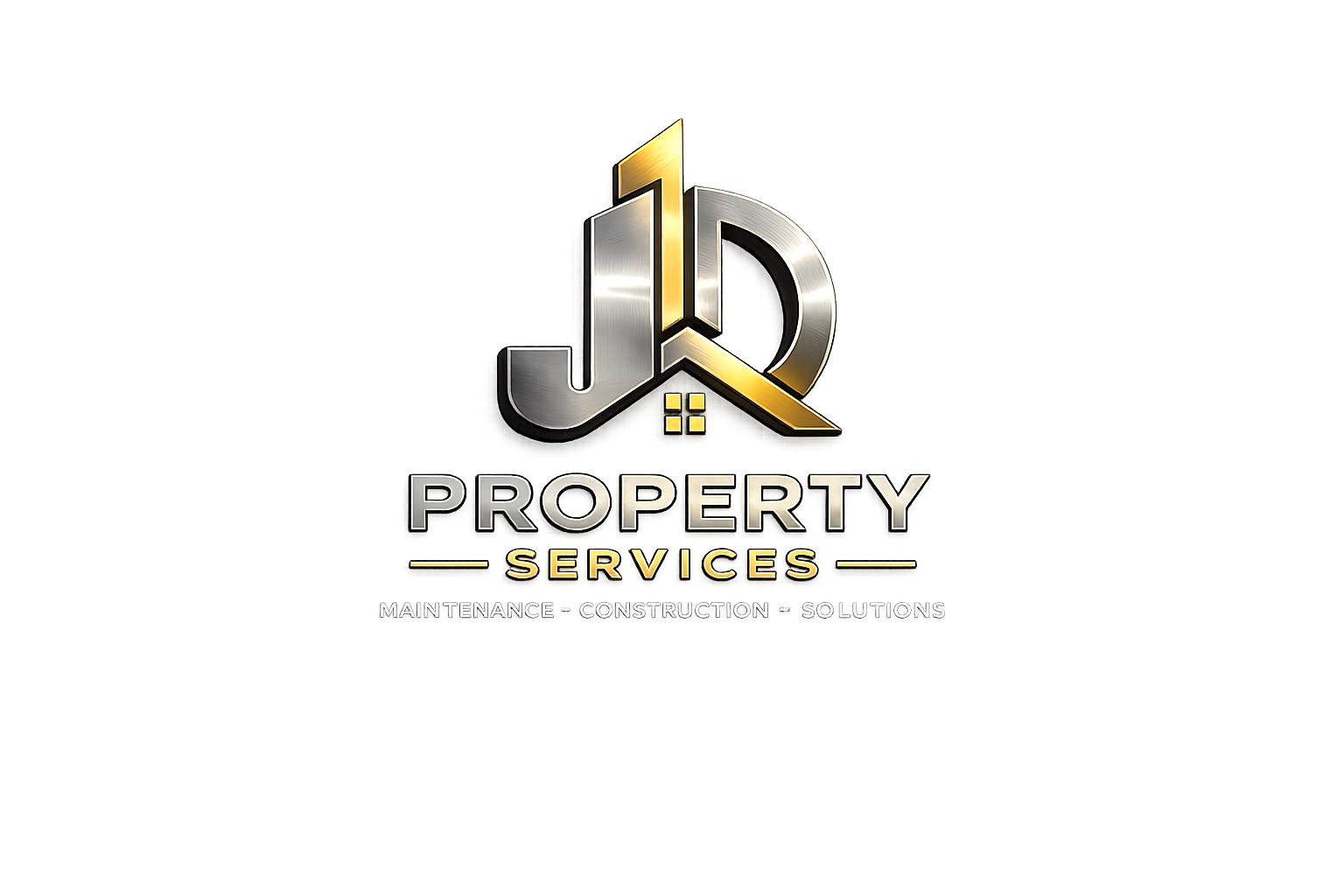 JD Property Services